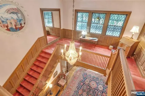 232 County Road Demarest NJ 07627