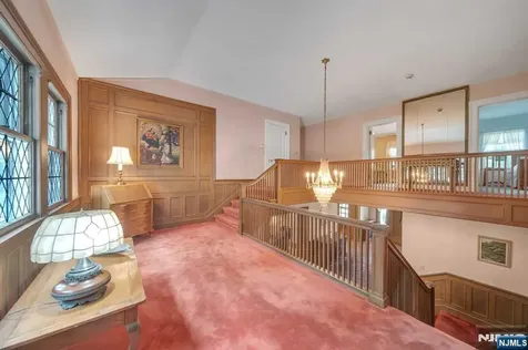 232 County Road Demarest NJ 07627