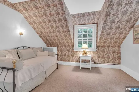 232 County Road Demarest NJ 07627