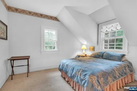 232 County Road Demarest NJ 07627