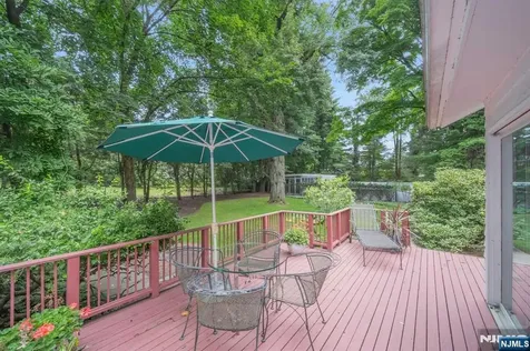 232 County Road Demarest NJ 07627