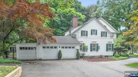 232 County Road Demarest NJ 07627
