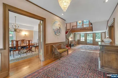 232 County Road Demarest NJ 07627