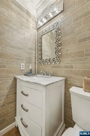 40 Lenape Road Ringwood NJ 07456