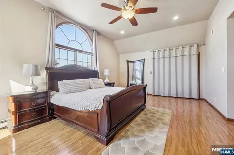 40 Lenape Road Ringwood NJ 07456