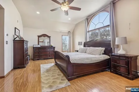 40 Lenape Road Ringwood NJ 07456