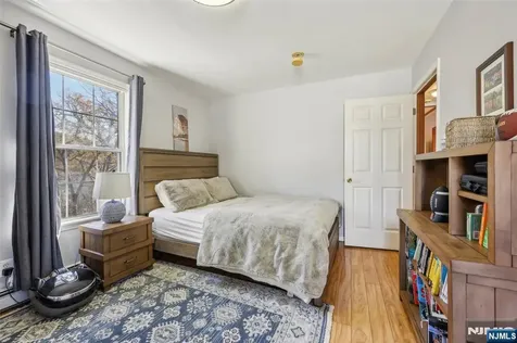 40 Lenape Road Ringwood NJ 07456
