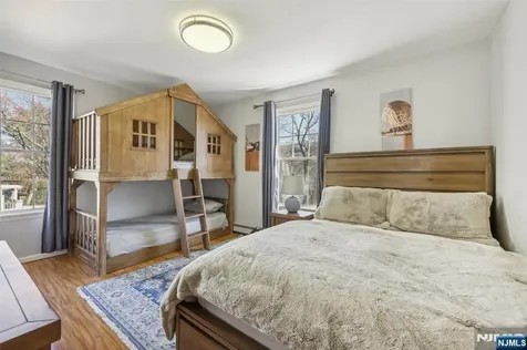 40 Lenape Road Ringwood NJ 07456