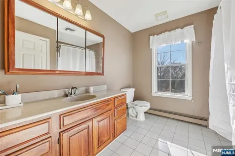 40 Lenape Road Ringwood NJ 07456