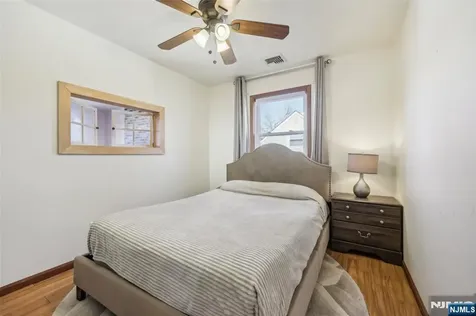 40 Lenape Road Ringwood NJ 07456