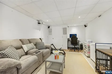 40 Lenape Road Ringwood NJ 07456