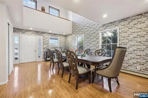 40 Lenape Road Ringwood NJ 07456