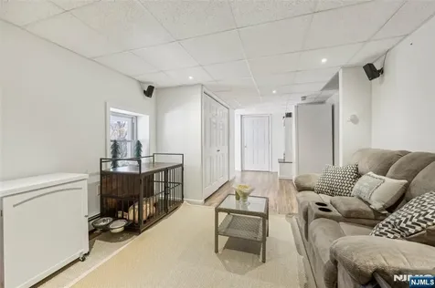 40 Lenape Road Ringwood NJ 07456