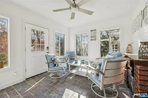 40 Lenape Road Ringwood NJ 07456