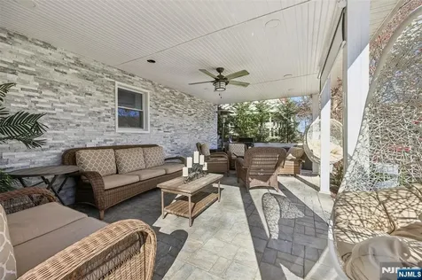 40 Lenape Road Ringwood NJ 07456