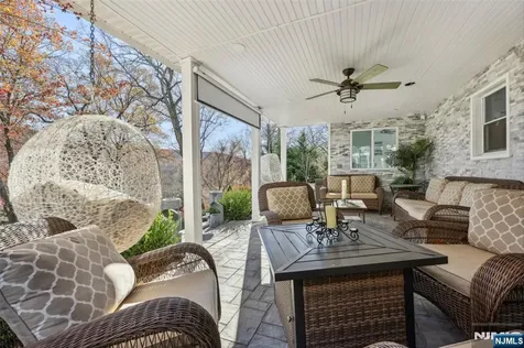 40 Lenape Road Ringwood NJ 07456