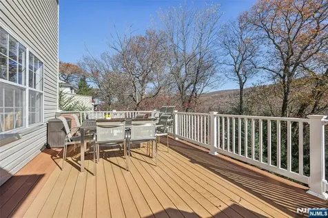 40 Lenape Road Ringwood NJ 07456