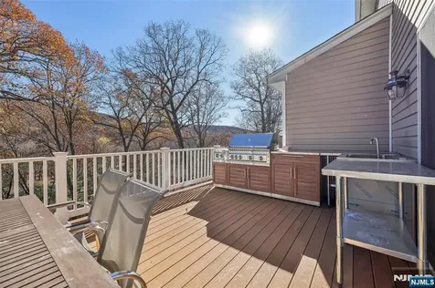 40 Lenape Road Ringwood NJ 07456