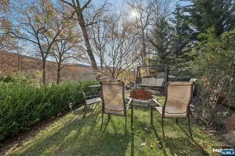 40 Lenape Road Ringwood NJ 07456
