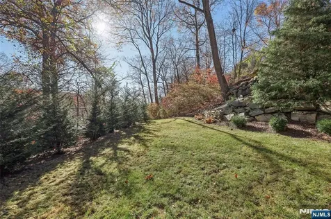 40 Lenape Road Ringwood NJ 07456