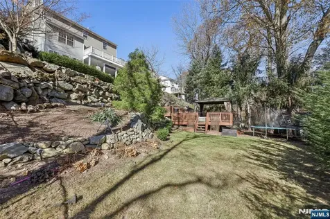 40 Lenape Road Ringwood NJ 07456