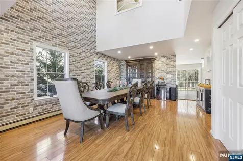40 Lenape Road Ringwood NJ 07456