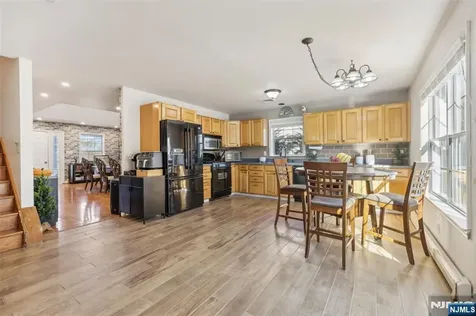 40 Lenape Road Ringwood NJ 07456