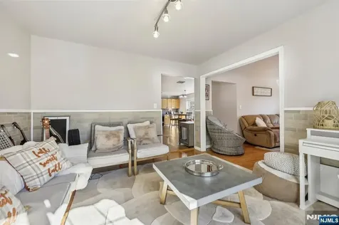 40 Lenape Road Ringwood NJ 07456