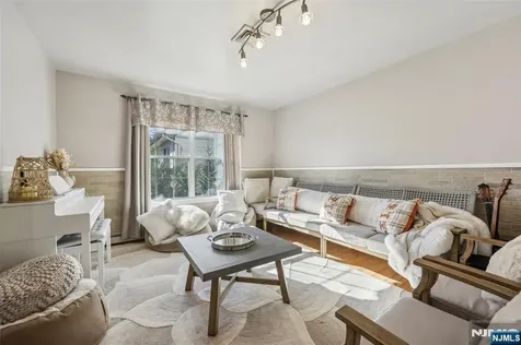 40 Lenape Road Ringwood NJ 07456