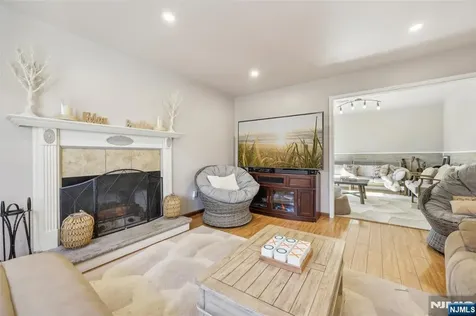 40 Lenape Road Ringwood NJ 07456