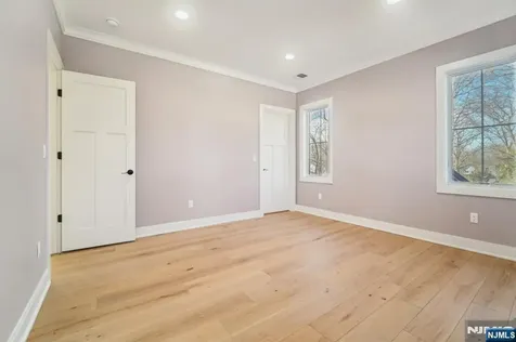 5 Albert Road Allendale NJ 07401