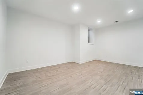5 Albert Road Allendale NJ 07401