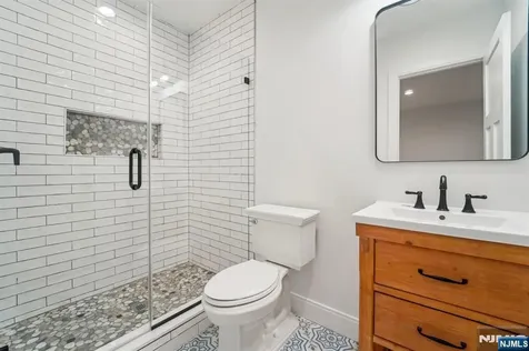 5 Albert Road Allendale NJ 07401