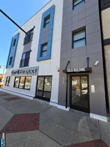 512 Kearny Avenue Kearny NJ 07032