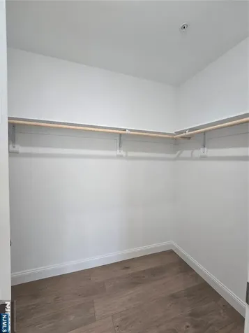 512 Kearny Avenue Kearny NJ 07032