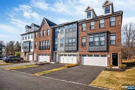 63 Cranberry Lane Montvale NJ 07645