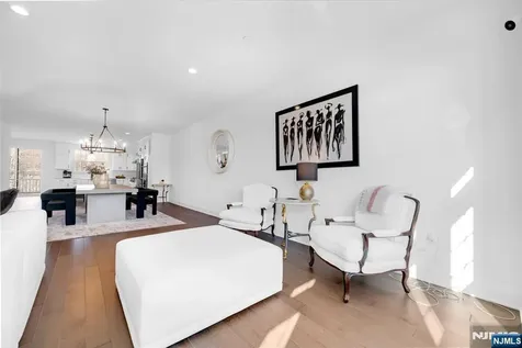 63 Cranberry Lane Montvale NJ 07645