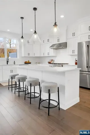 63 Cranberry Lane Montvale NJ 07645