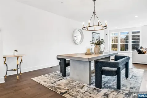 63 Cranberry Lane Montvale NJ 07645