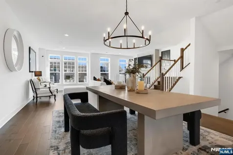 63 Cranberry Lane Montvale NJ 07645