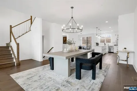 63 Cranberry Lane Montvale NJ 07645