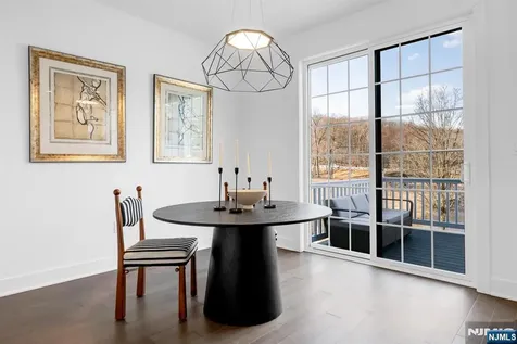 63 Cranberry Lane Montvale NJ 07645