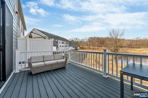 63 Cranberry Lane Montvale NJ 07645