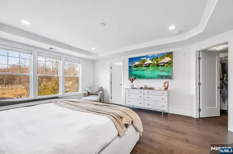 63 Cranberry Lane Montvale NJ 07645