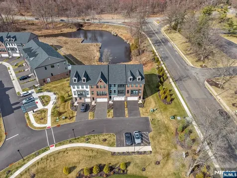 63 Cranberry Lane Montvale NJ 07645