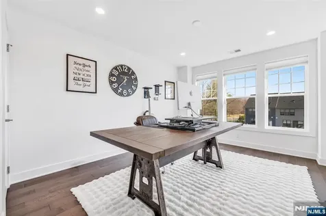 63 Cranberry Lane Montvale NJ 07645