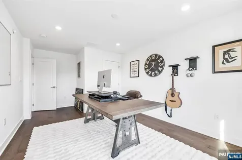 63 Cranberry Lane Montvale NJ 07645