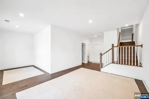 63 Cranberry Lane Montvale NJ 07645