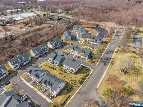 63 Cranberry Lane Montvale NJ 07645