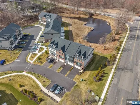 63 Cranberry Lane Montvale NJ 07645